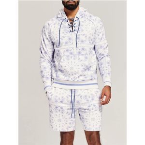 SER.O.YA Foster Hoodie Size XL